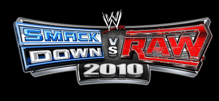 WWE-Smackdown-Raw-2010-hd