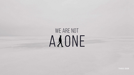 We-Are-Not-Alone-hd