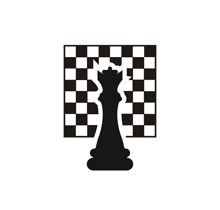 chess-free-download