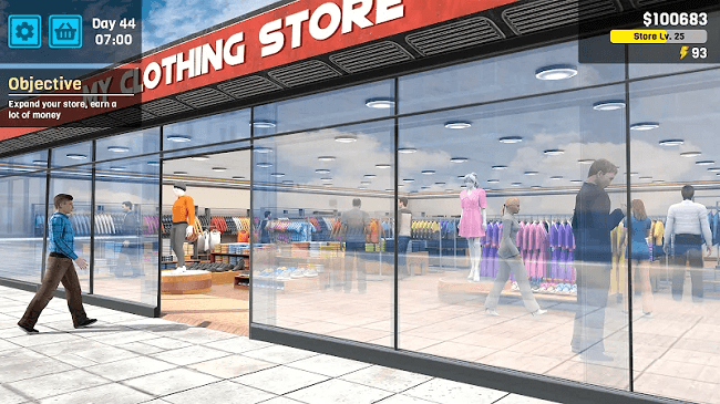 clothing-store-simulator-2