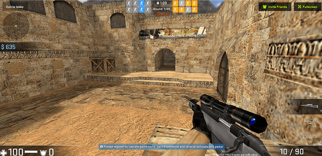 counter-strike-16-free-download