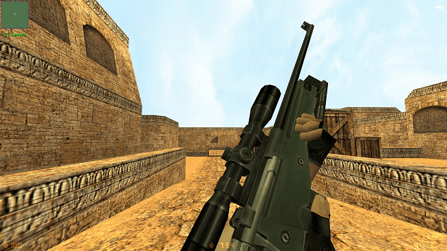 counter-strike-16-hd