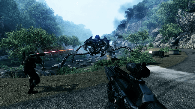 crysis-1-hd