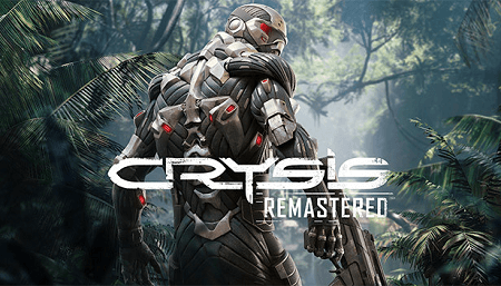 crysis-1