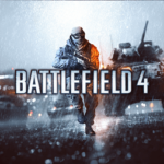 download-battlefield-4-free-downloaddownload-battlefield-4-free-download