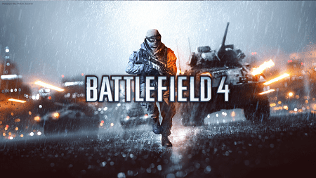 download-battlefield-4-free-downloaddownload-battlefield-4-free-download