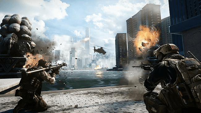 download-battlefield-4-free-download