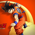 download-dragon-ball-z