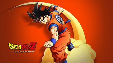 download-dragon-ball-z