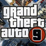 download-gta-9-for-free