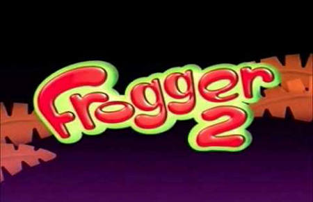 frogger-2-hd