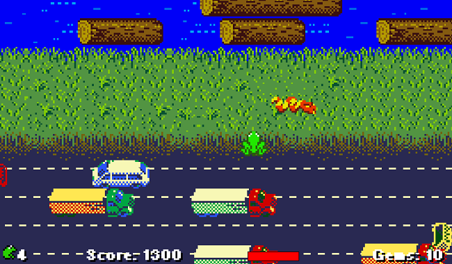 frogger-2