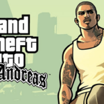 gta-san-andreas