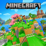 minecraft-hd