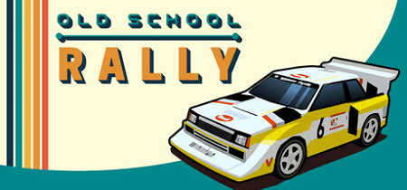 old-school-rally-car-game