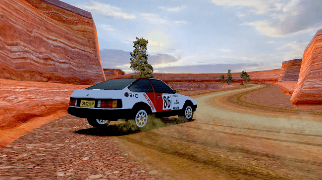 old-school-rally-hd