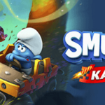 smurfs-kart