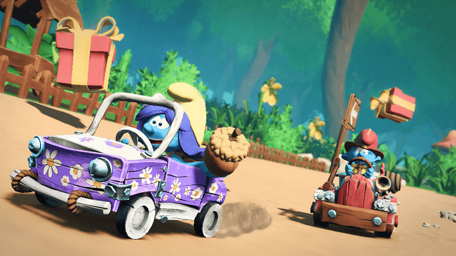 smurfs-kart-hd