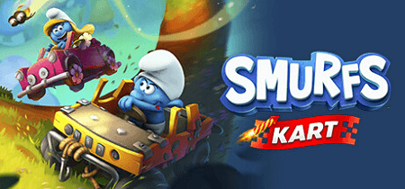 smurfs-kart