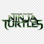 teenage-mutant-ninja-turtles-download-for-free