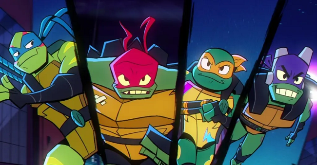 teenage-mutant-ninja-turtles-hd