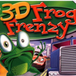 3d-frog-frenzy-hd