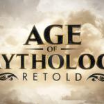 Age-Of-Mythology-Extended-Edition-hd