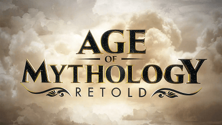 Age-Of-Mythology-Extended-Edition-hd