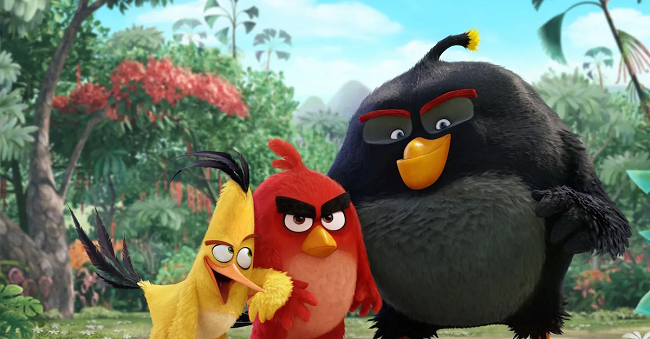 Angry-Birds-download