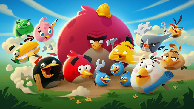 Angry-Birds-for-pc