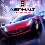 Asphalt-9-download-game