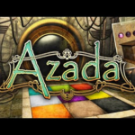 Azada-download