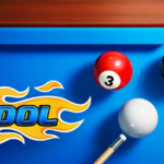 Ball-Pool-8