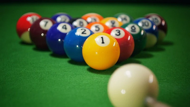 Ball-Pool-8-hd