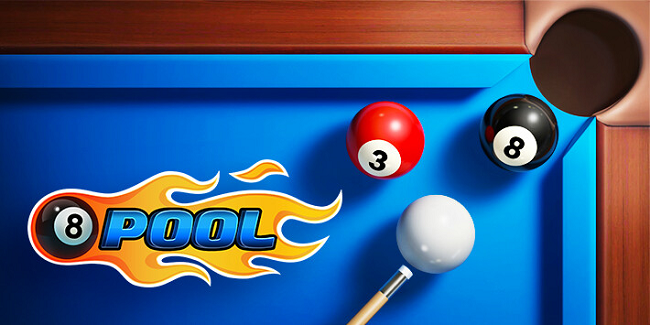 Ball-Pool-8