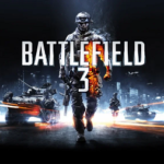 Battlefield-3