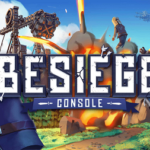 Besiege-hd