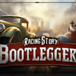 Bootlegger’s-Mafia-Racing-Story