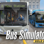 Bus-Simulator-16