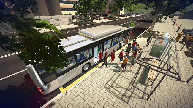 Bus-Simulator-16-download-game