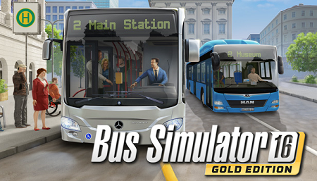 Bus-Simulator-16