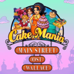 Cake-Mania-4-apk