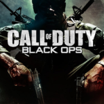 Call-Of-Duty-Black-Ops-1