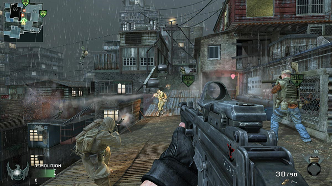 Call-Of-Duty-Black-Ops-1-hd