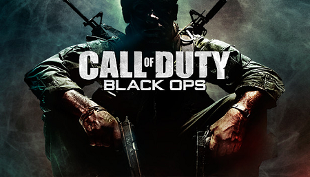 Call-Of-Duty-Black-Ops-1