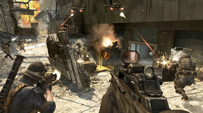 Call-Of-Duty-Black-Ops-2-free-download