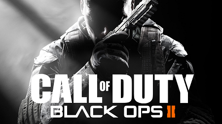 Call-Of-Duty-Black-Ops-2