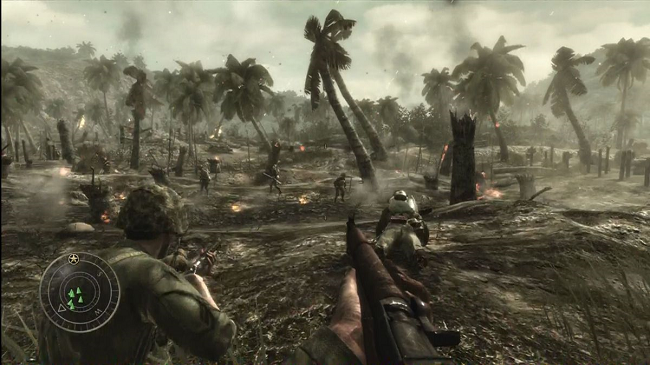 Call-of-Duty-5-World-At-War-free-download