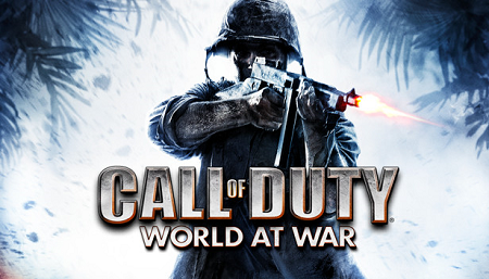 Call-of-Duty-5-World-At-War