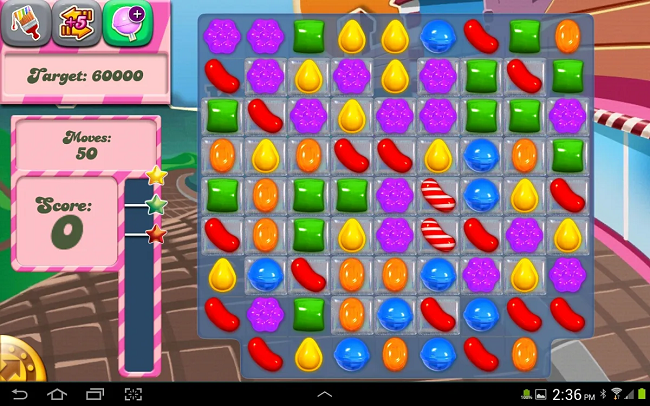 Candy-Crush-saga-hd